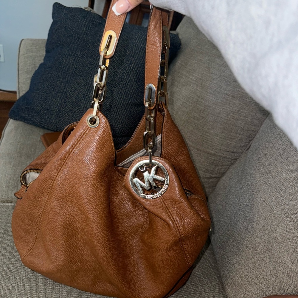 Micheal Kors Bag